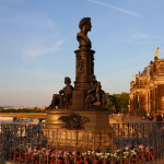 Dresden_12