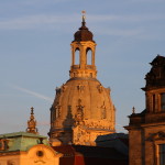 Dresden_14