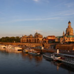 Dresden_15