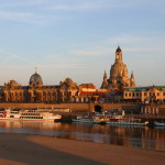 Dresden_17