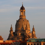 Dresden_18