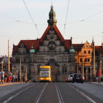 Dresden_21