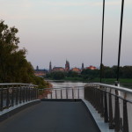 Dresden_27