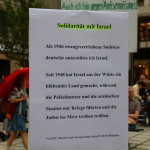 gegen_antisemitismus_04