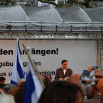 gegen_antisemitismus_05