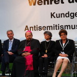 gegen_antisemitismus_06