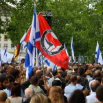 gegen_antisemitismus_09