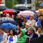 gegen_antisemitismus_15