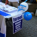 israel_01