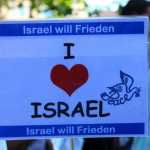 israel_04