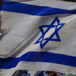 israel_12