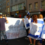 israel_20