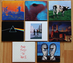 pinkfloyd