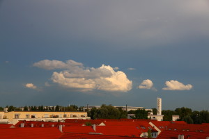 wolke01