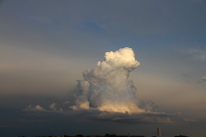 wolke02