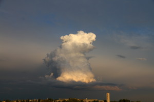 wolke03