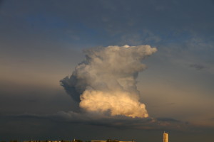 wolke04