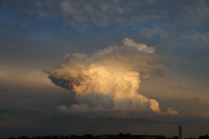 wolke06