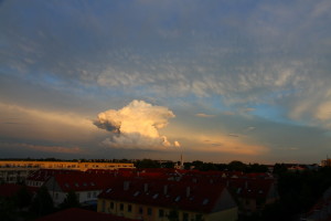 wolke07