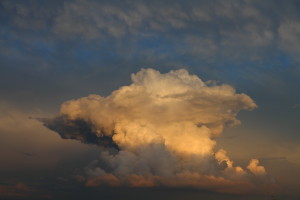 wolke08