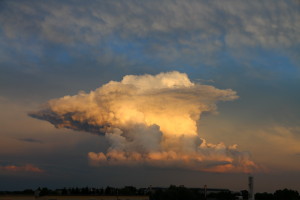 wolke09