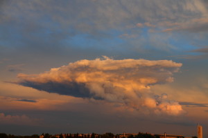 wolke10