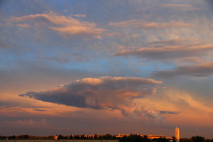 wolke11