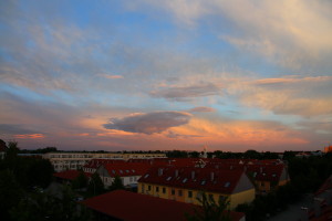 wolke12