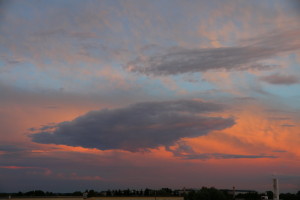wolke13