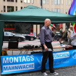 Montagsmahnwache_muenchen_06