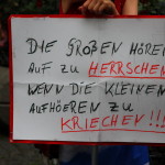 Muenchen_Free-Gaza_01