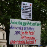 Muenchen_Free-Gaza_02