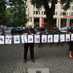 Muenchen_Free-Gaza_03