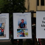 Muenchen_Free-Gaza_04