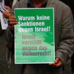 Muenchen_Free-Gaza_06