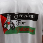 Muenchen_Free-Gaza_08