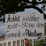 Muenchen_Free-Gaza_09