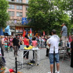 Muenchen_Free-Gaza_12