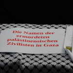 Muenchen_Free-Gaza_15