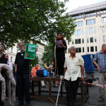 Muenchen_Free-Gaza_16