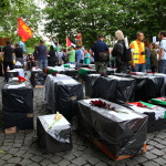 Muenchen_Free-Gaza_17