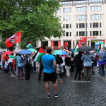 Muenchen_Free-Gaza_19