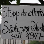 Muenchen_Free-Gaza_20