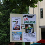 Muenchen_Free-Gaza_21