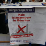 Muenchen_Stuerzenberger_Die_Freiheit_und_der_Islam_02