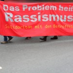 Veto_gegen_jeden_Rassismus_Dresden_Landtagswahl_Sachsen_06
