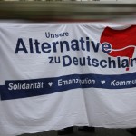 Veto_gegen_jeden_Rassismus_Dresden_Landtagswahl_Sachsen_07