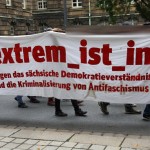 Veto_gegen_jeden_Rassismus_Dresden_Landtagswahl_Sachsen_08