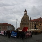 Veto_gegen_jeden_Rassismus_Dresden_Landtagswahl_Sachsen_13