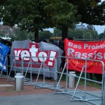 Veto_gegen_jeden_Rassismus_Dresden_Landtagswahl_Sachsen_18